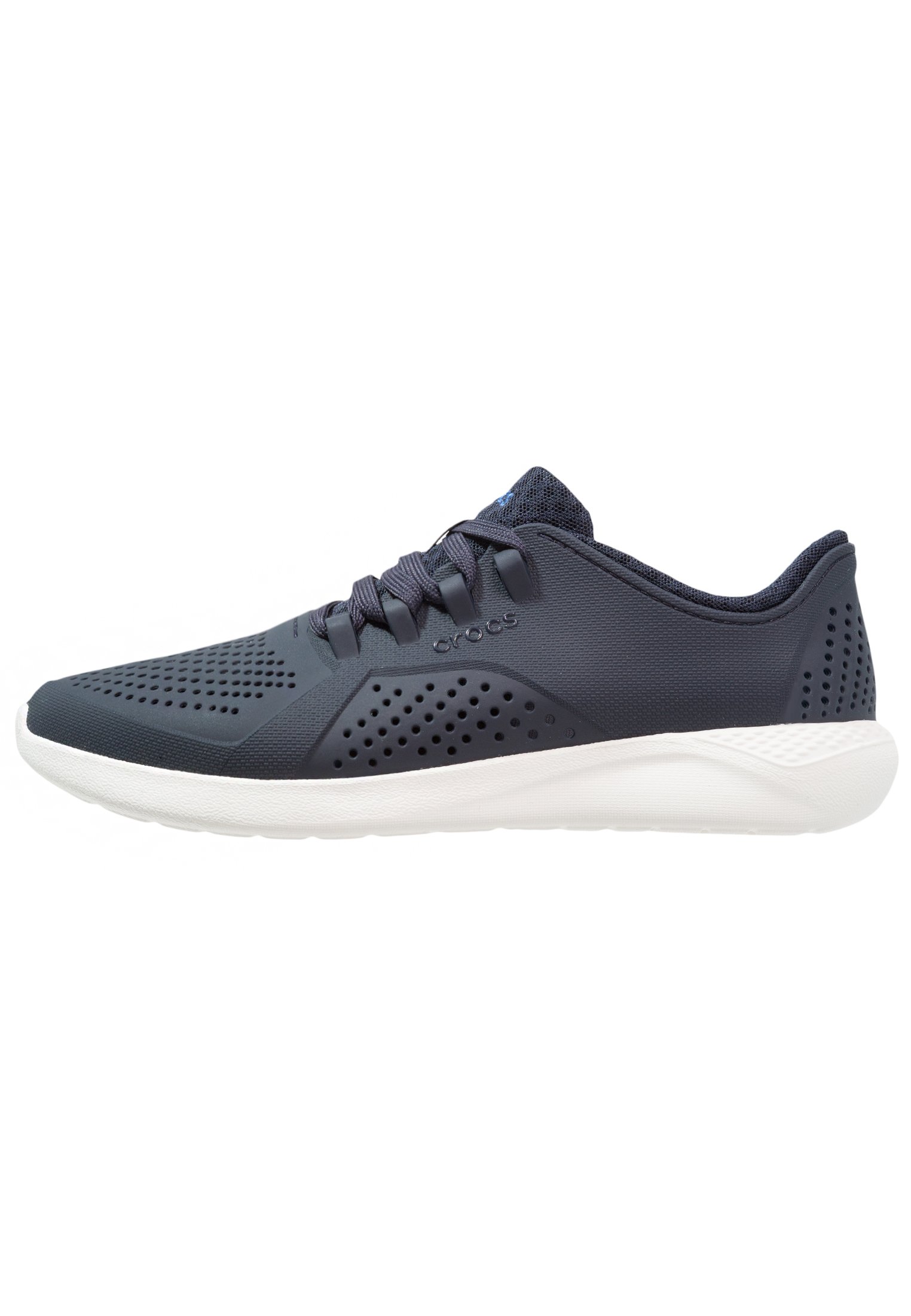 CROCS Schoenen - Gratis levering | Spartoo.nl