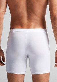 IUMAN Intimissimi Uomo BOXERS - Bokserki obcisłe