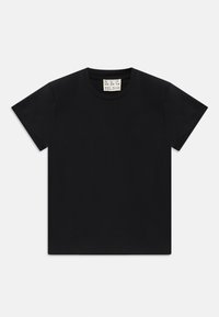 MODENA TEE - Basic T-shirt - black