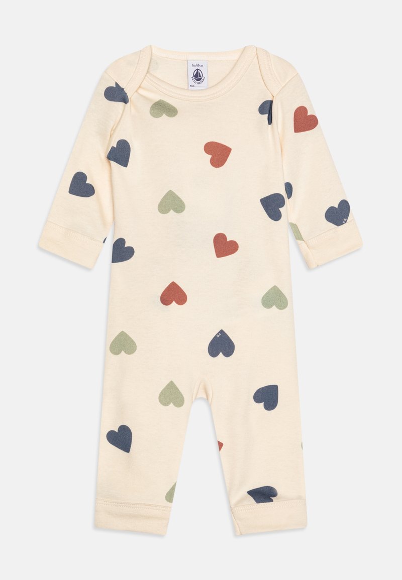 Petit Bateau Dors Bien sans PIEDSMAR/MU24M Petit Bateau Dors Bien sans PIEDSMAR/MU24M
