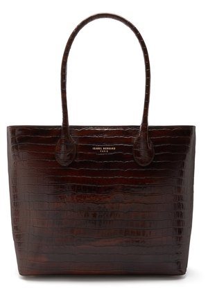 Honore Lysanne - Shopper - braun