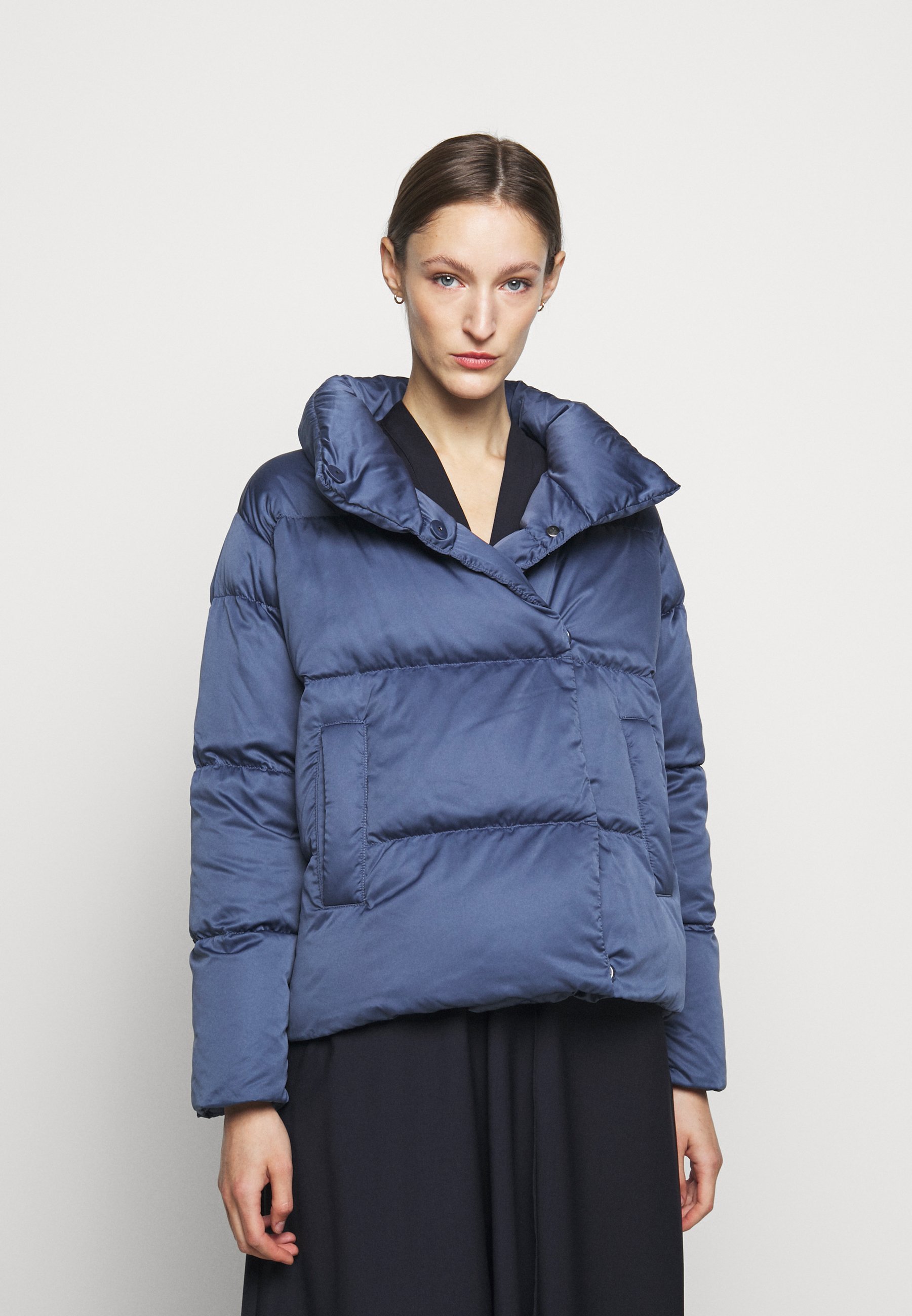 doudoune max mara week end