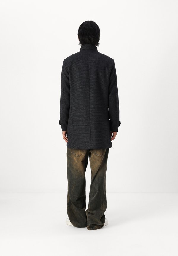 JJEMELTON - Winter coat4