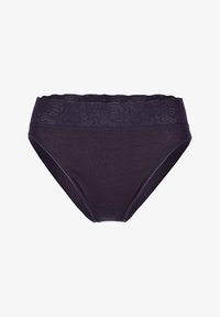 Non selezionato, nightshade