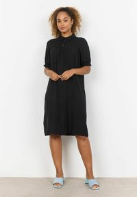 Soyaconcept SC-RADIA 198 - Paitamekko - black
