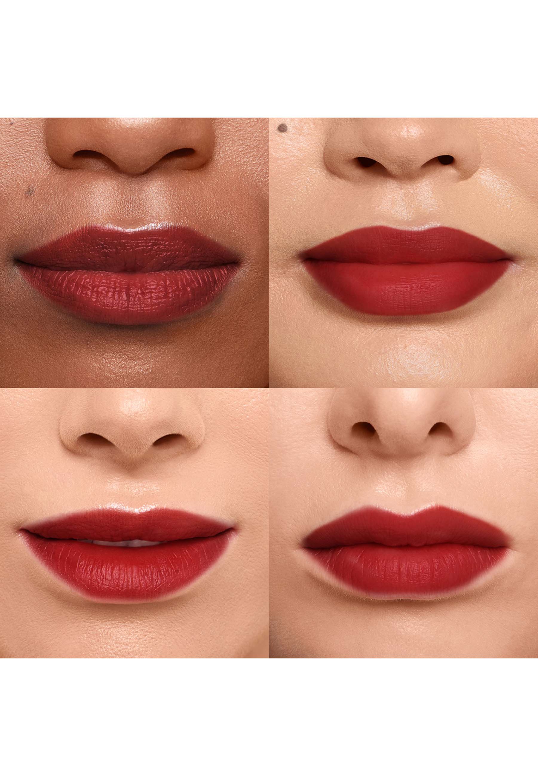 wonderskin リップティント hayley Hayley, TikTok, Lip, Stain, Kiss, Red lips, lipstick, trends
