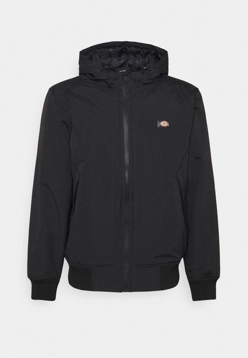 Vestes homme Dickies en ligne | Commandez d?�s maintenant sur Zalando