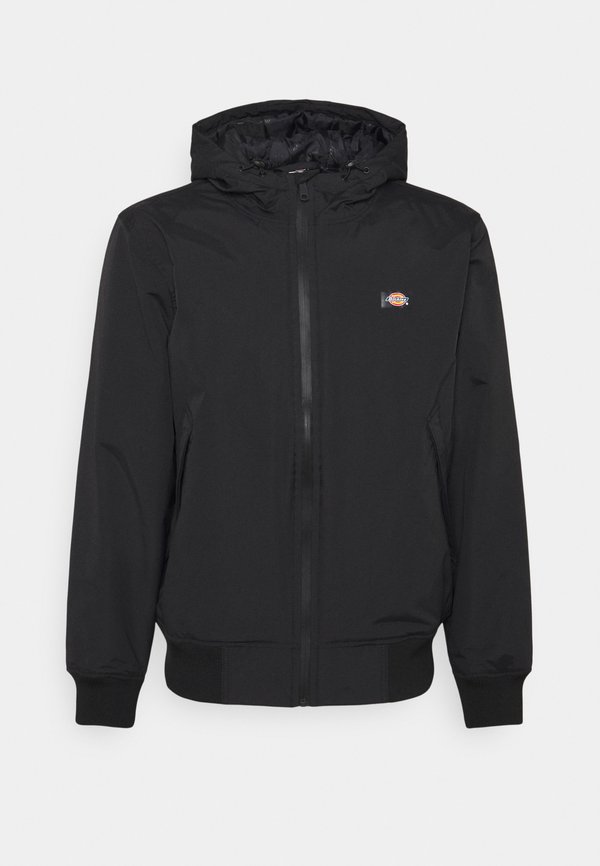 NEW SARPY JACKET - Light jacket