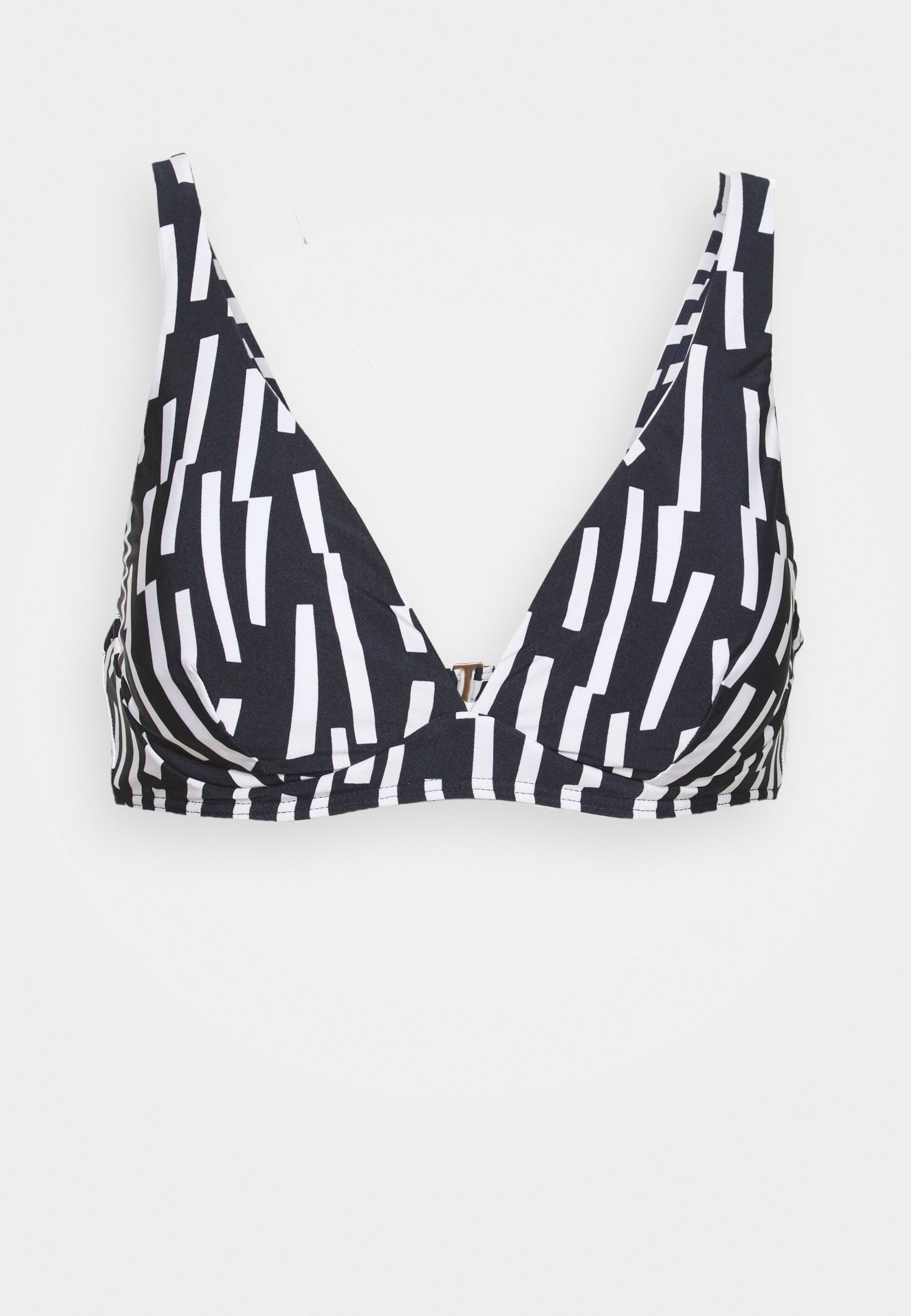 Women EDEN WIRE - Bikini top Women EDEN WIRE - Bikini top