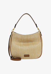 Niet geselecteerd, sand