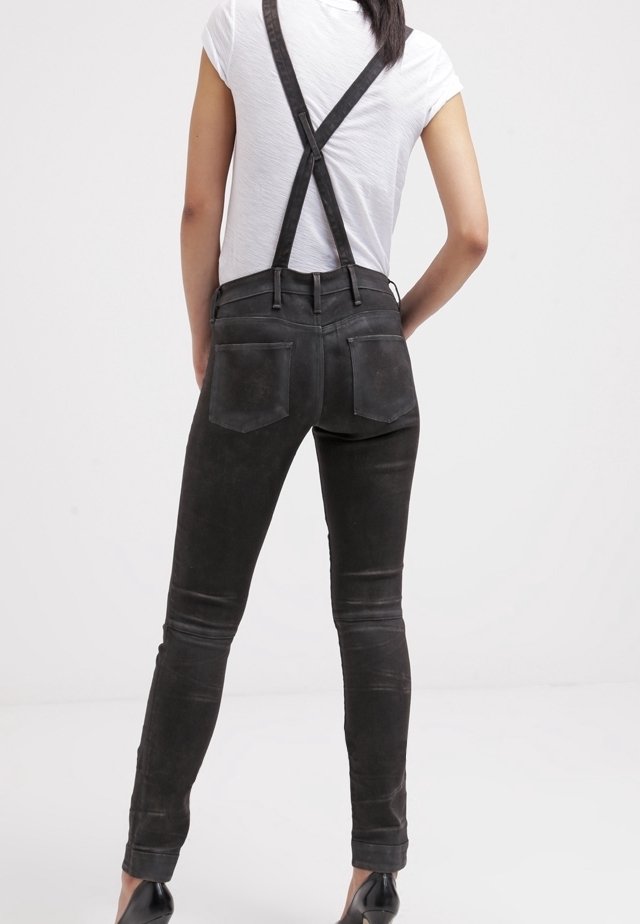 salopette jeans premaman salopette donna premaman