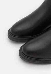 Scotch & Soda HAILEY - Boots - black