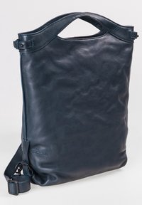 Aunts & Uncles MRS CRONUT - Rugzak - midnight blue