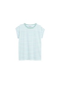 Niet geselecteerd, white-foam