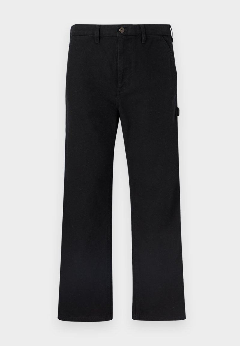 GAP Broek zwart