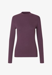 Selecionado, winter bloom