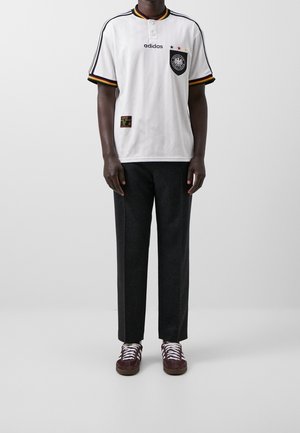 Fodboldtrøjer - white