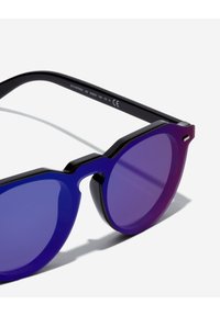 Hawkers WARWICK VENM HYBRID - Saulesbrilles - black
