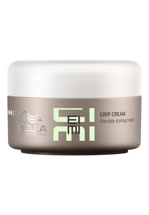 GRIP CREAM - Produit coiffant