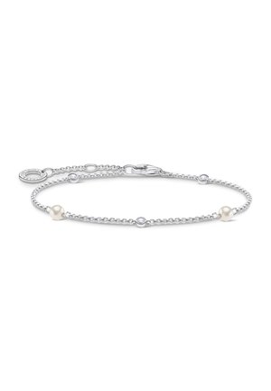THOMAS SABO, Armband - silver coloured