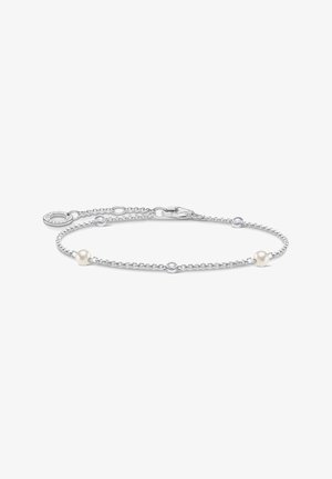 THOMAS SABO, Bracciale - silver coloured