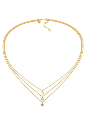 Collares de mujer | Comprar colección online