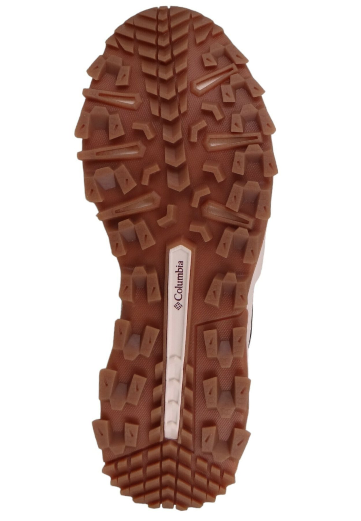 MIT OMNI-GRIP TECHLITE+