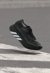 Non sélectionné, core black/footwear white