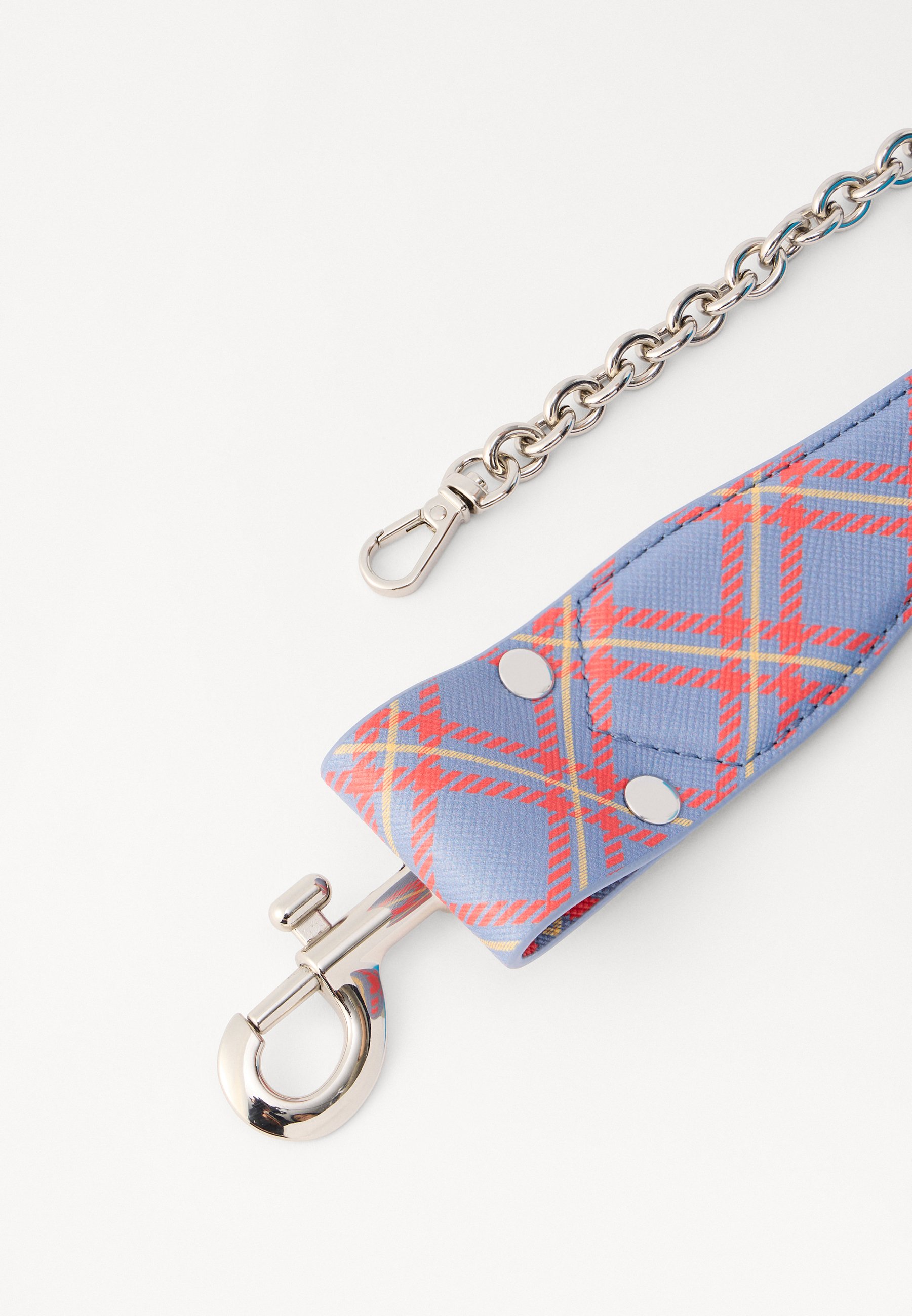 未使用 VivienneWestwood テキスタイル フローラル ショルダー 中古・古着通販】Vivienne Westwood (ヴィヴィアンウエストウッド