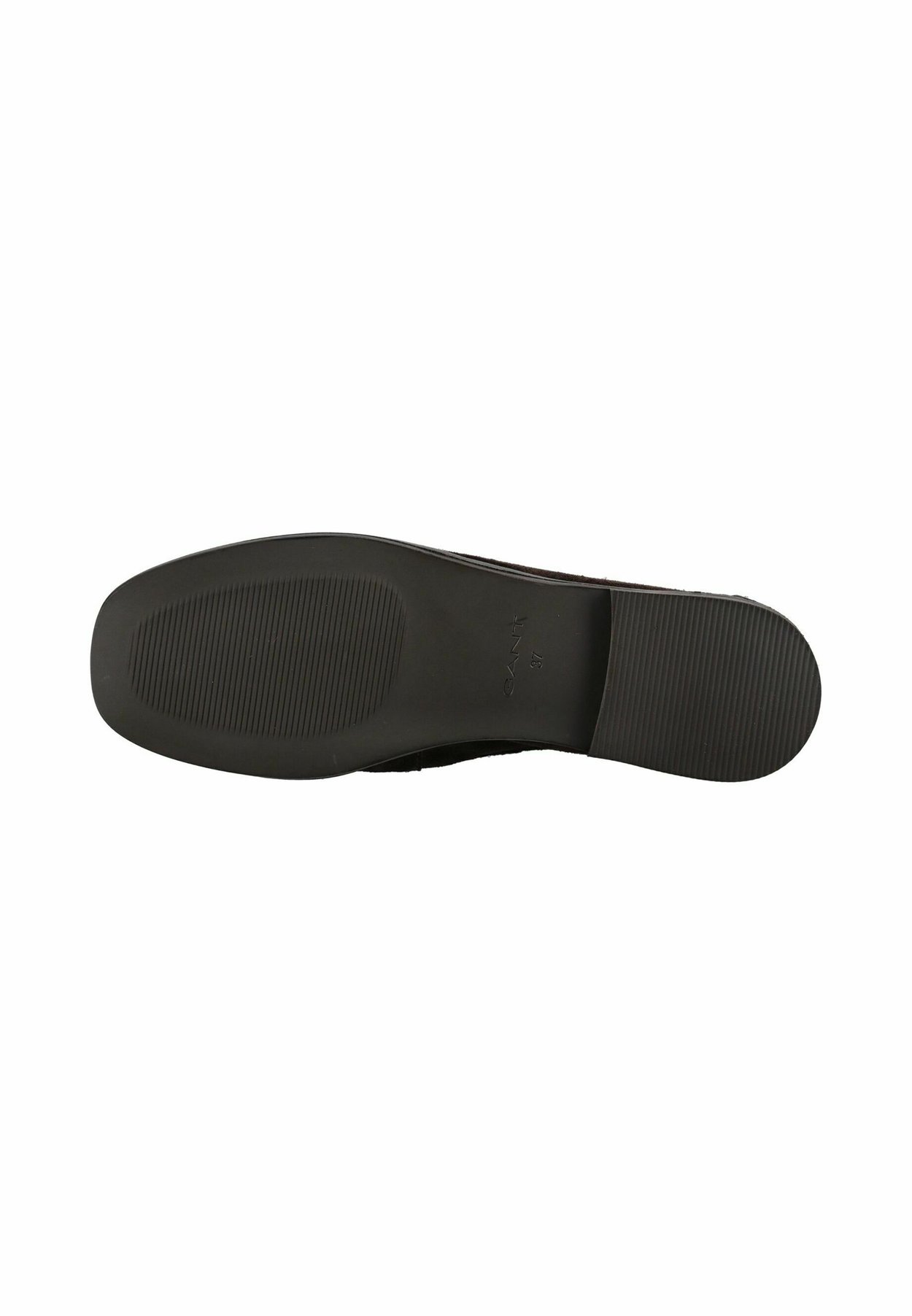 HALBSCHUHE