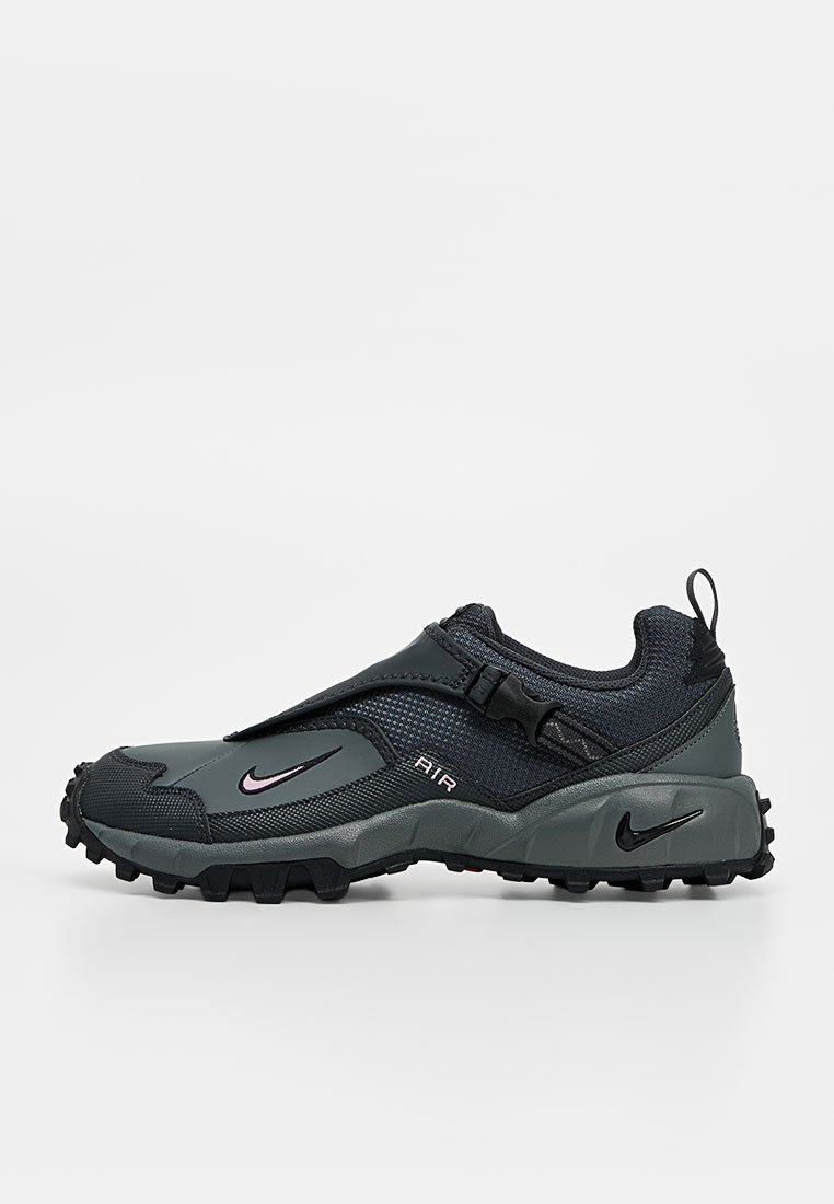 Zapatillas de trail running