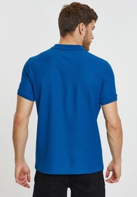 Threadbare REGNA - Poloshirt - blue