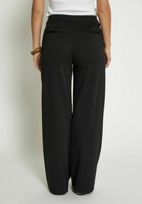 Desires Trousers - black