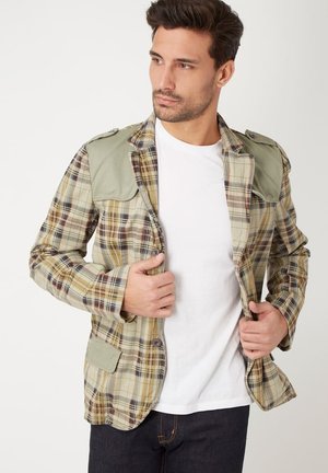 Americana - beige