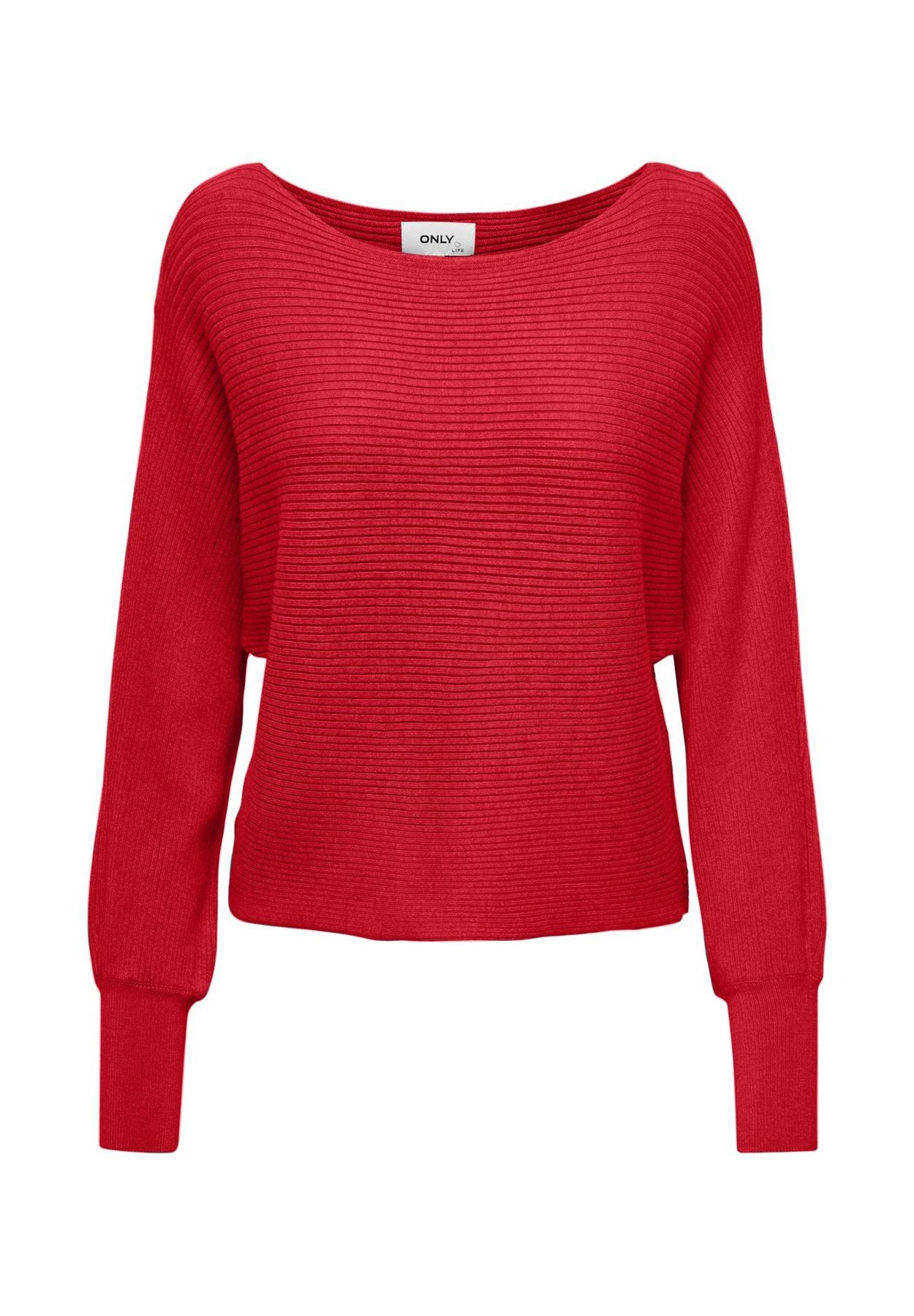 ONLADALINE LIFE PULLOVER