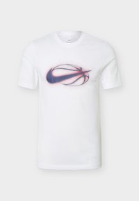 Επιλέχθηκε, white