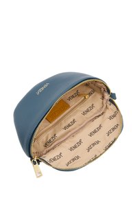 VENEZIA BAG - Kabelka - blue