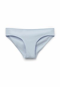 Unausgewählt, Light Blue