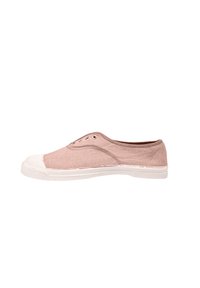 Non sélectionné, beige