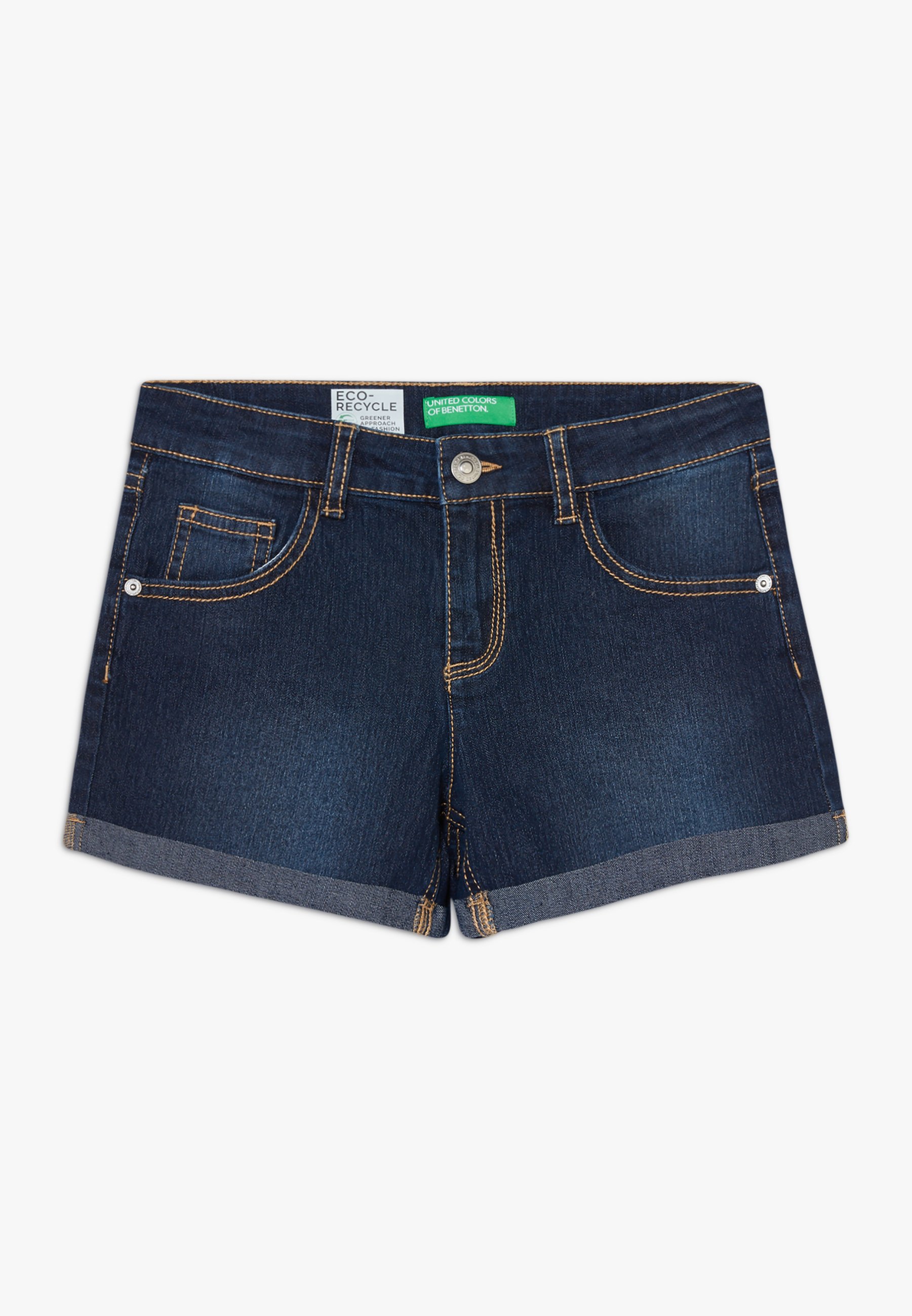 zalando jeans benetton