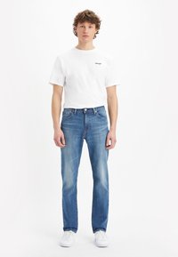 Levi's® - 511™ SLIM - Jeans Slim Fit - nice and simple Thumbnail-Bild 1