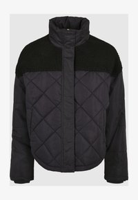 Valitud, black