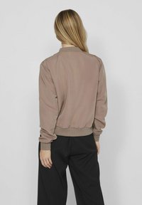 VILA - Kurtka Bomber