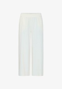 Δεν επιλέχθηκε, marshmallow