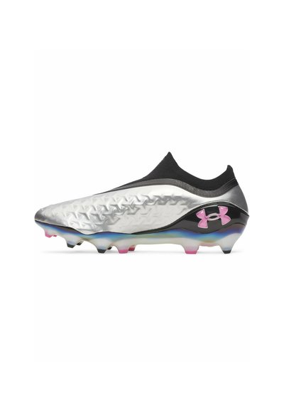 Under Armour MAGNETICO ELITE 6 FG LACELESS