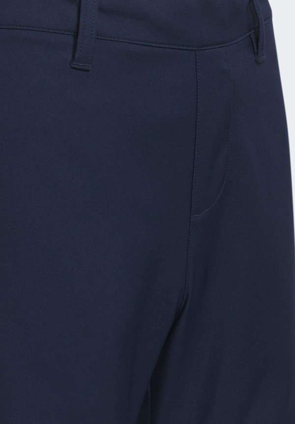 ULTIMATE365 ADJUSTABLE KIDS - Sports shorts3