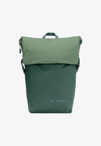 Niet geselecteerd, dark forest