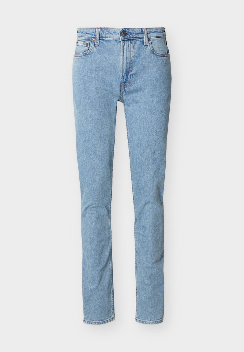 Vaqueros slim fit