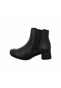 Think! NANI - Ankle Boot - schwarz 052488