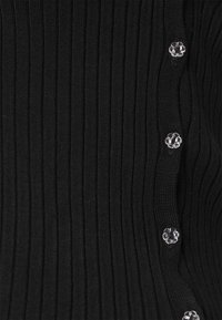 Monki Kofta - black